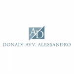 Studio Legale Donadi Avv. Alessandro