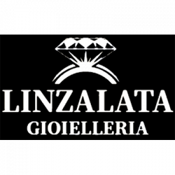 Gioielleria Linzalata logo