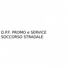 D.P.F. Promo e Service