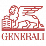 Generali Rimini XXIII Settembre - Gallo Garetti S.r.l.