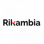 Rikambia