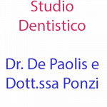 Studio Dentistico Dr.  Piergiorgio De Paolis