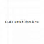 Studio Legale Stefano Rizzo