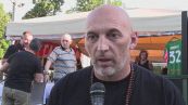 Abbiati: "Allegri è e resta la persona giusta per il Milan"