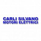 Carli Silvano Riparazione Motori Elettrici