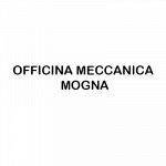 Officina Meccanica Mogna