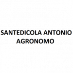 Santedicola Antonio Agronomo