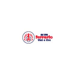 Anselmo Ferrario logo
