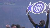 Inter, nodi da sciogliere