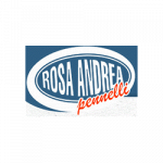 Rosa Andrea Pennelli & C. Sas