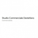 Studio Commerciale Destefano