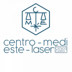 Centro Medieste Laser