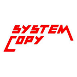 System Copy