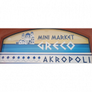 Mini Market Greco Akropoli