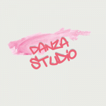 Danza Studio Asd