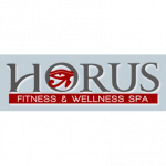 Horus Fitness & Wellness SPA