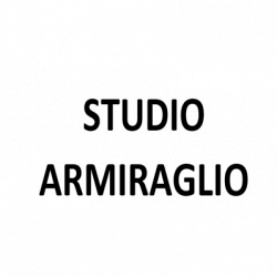 Studio Armiraglio logo