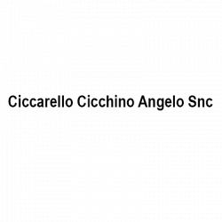 Ciccarello Cicchino Angelo logo