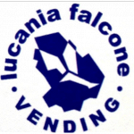 Lucania Falcone Vending S.r.l.