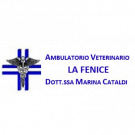 Ambulatorio Veterinario La Fenice Cataldi Dr.ssa Marina
