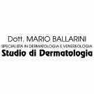 Studio di Dermatologia Ballarini Dr Mario