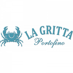 La Gritta logo