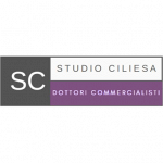 Studio Dottori Commercialisti Ciliesa