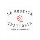 Trattoria La Rosetta