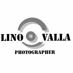 Studio Fotografico Valla Lino logo