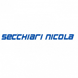 Impianti Idraulici Secchiari Nicola logo