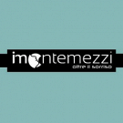 Studio Dentistico Montemezzi Dott. Massimo & Dott. Paolo