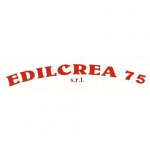 EdilCrea 75