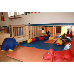 Gallazzi Ercole S.r.l. logo