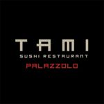 Tami Sushi Palazzolo
