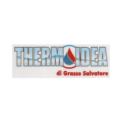 Thermoidea logo