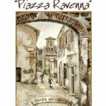 Piazza Ravenna- Ristorante Bistrot
