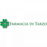 Farmacia di Tarzo