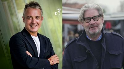 Stasera in TV (30 maggio): sfida tra Pierluigi Diaco e Del Debbio