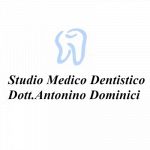 Studio Dentistico Dominici