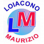 Loiacono Maurizio