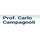 Prof. Carlo Campagnoli-Ginecologo Endocrinologo