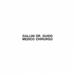 Studio Dentistico Gallini logo