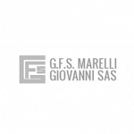 G.F.S. Marelli Giovanni Sas