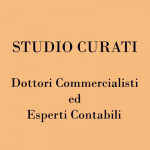 Studio Curati