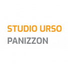Studio Urso Panizzon