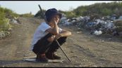 Cnpr forum: "Allarme povertà, tutelare i minori la priorità"