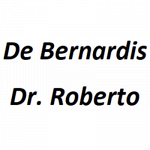 De Bernardis Dr. Roberto Commercialista