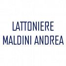 Lattoneria Andrea Maldini