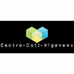 Centro Dati Vigevano