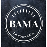 Bama La Forneria